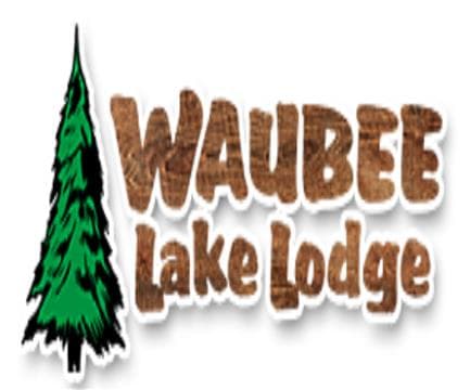 Waubee Lodge Avatar