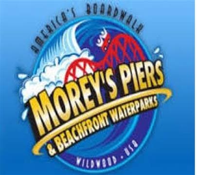 Morey's Piers & Beachfront Water Parks Avatar
