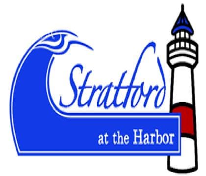 Stratford at the Harbor Avatar
