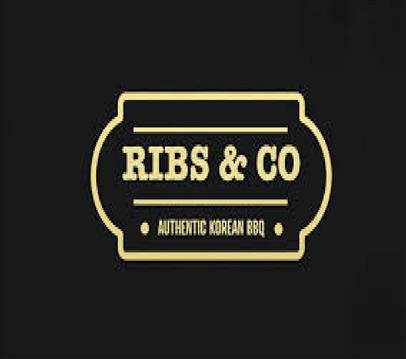Ribs & Co Avatar