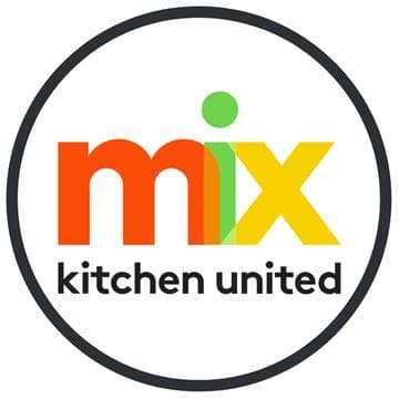 Kitchen United MIX Avatar