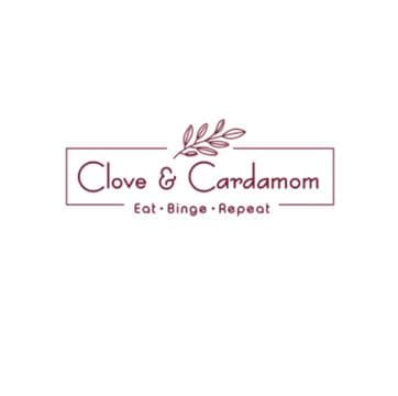 Clove & Cardamom Avatar