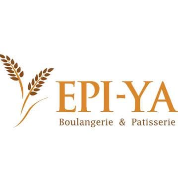 EPI-YA Boulangerie & Patisserie Avatar