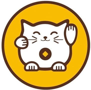 Sono Kitchen (Sono Kitchen & Boba) Avatar