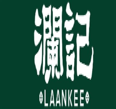 Laankee Avatar