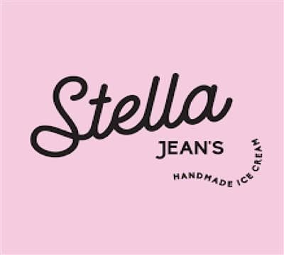 Stella Jean's Ice Cream Carlsbad Avatar