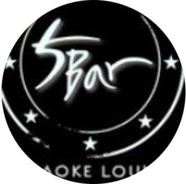 5 Bar Karaoke & Lounge Avatar
