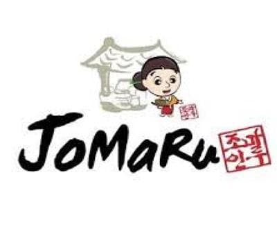 Jomaru Korean Hot Pot Avatar