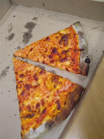 Patsy's Pizzeria Queens Avatar