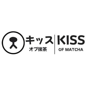 Kiss of Matcha Avatar