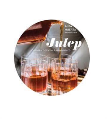 Julep - Houston Avatar