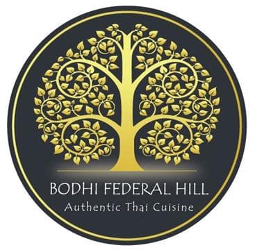 Bodhi Avatar