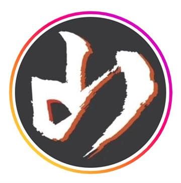 Yama Sushi Marketplace Avatar