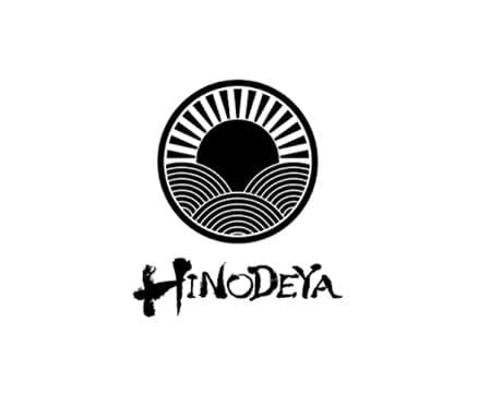 Hinodeya Ramen Bar Avatar