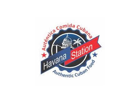 Havana Station Avatar