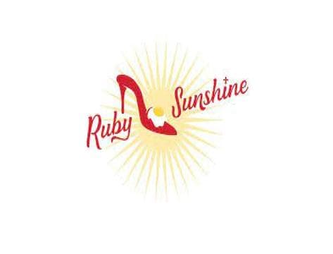 Ruby Sunshine Avatar