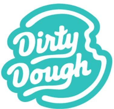 Dirty Dough Cookies Avatar