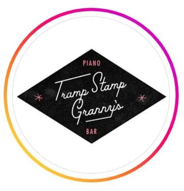 Tramp Stamp Granny's Avatar