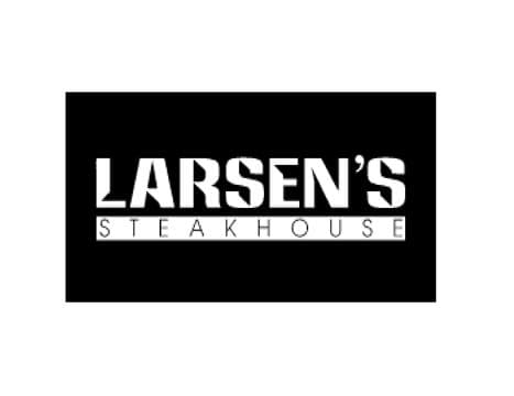 Larsens Steakhouse Avatar