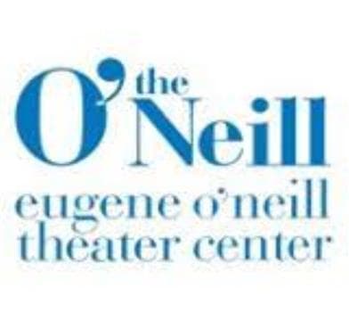Eugene O'Neill Theatre Avatar