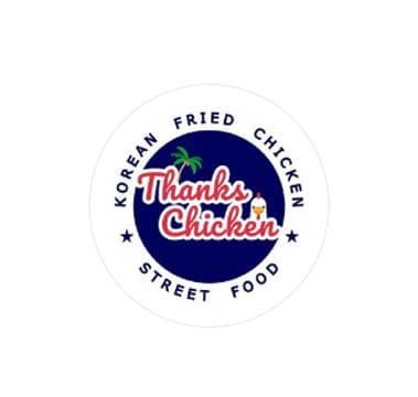 Town Hof & Thanks Chicken Avatar