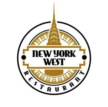 New York West Avatar