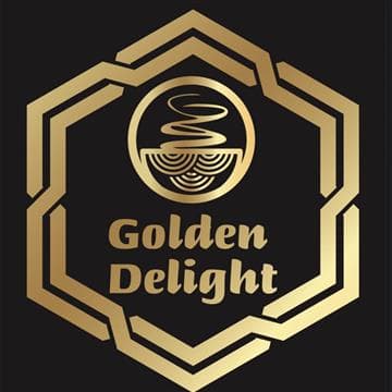 Golden Delight 2 Avatar