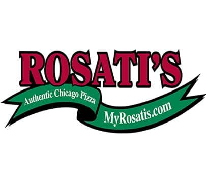 Rosati's Pizza & Pasta Restaurant Avatar