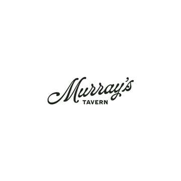 Murray's Tavern Avatar