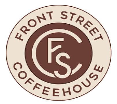 Front Street Coffeehouse Avatar
