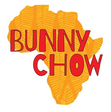 Bunny Chow - South African Food - North Park Avatar