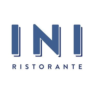 Ini Ristorante Avatar