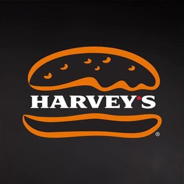Harvey's Avatar