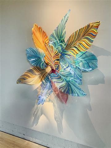 Lino Tagliapietra Avatar