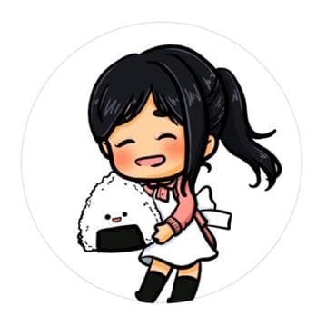Juju Cafe and Deli Avatar