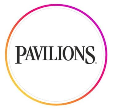Pavilions Avatar
