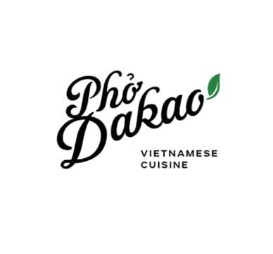 Pho Dakao Avatar