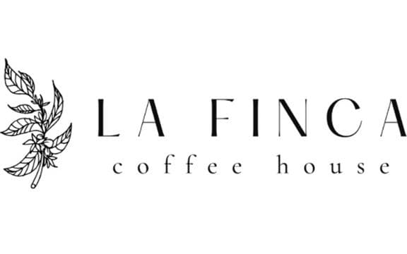 La Finca Coffeehouse  Avatar