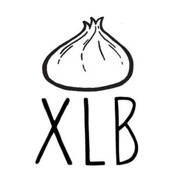 XLB Avatar