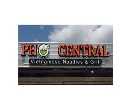 pho Central Avatar