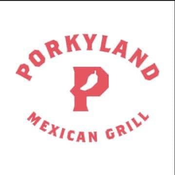 Porkyland - Carmel Country Plaza Avatar