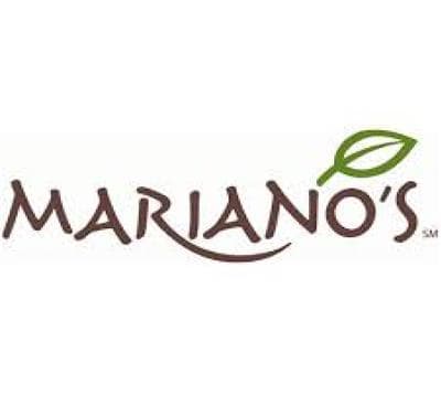 Mariano's Avatar