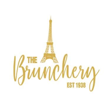 The Brunchery Avatar