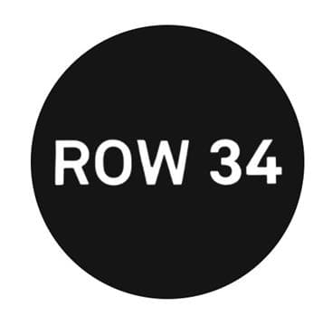 Row 34 - Boston Avatar