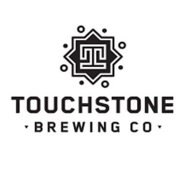 Touchstone Brewing Company Avatar