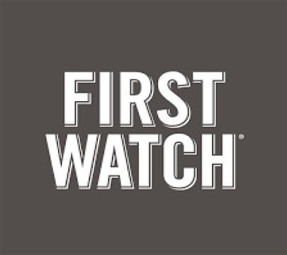 First Watch Avatar