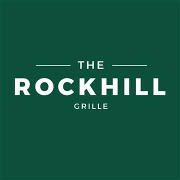 The Rockhill Grille Avatar