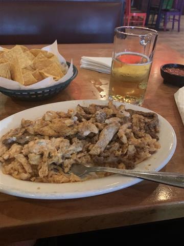 Chapala Mexican Restaurant & Grill Avatar