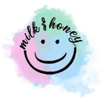 Milk and Honey Avatar