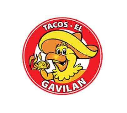 Tacos Gavilan - Azusa  Avatar
